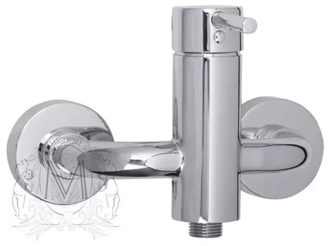 Смеситель для душа MIGLIORE