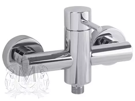 Смеситель для душа MIGLIORE