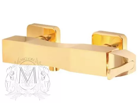 Смеситель для душа MIGLIORE