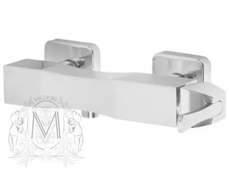 Смеситель для душа MIGLIORE