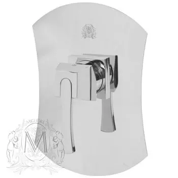 Смеситель для душа MIGLIORE