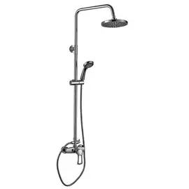 Смеситель для душа ROSSINKA