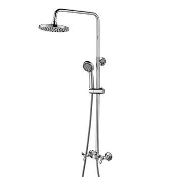 Душевая система ROSSINKA