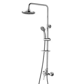 Душевая система ROSSINKA