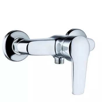 Смеситель для душа Ростовская мануфактура RMS SL50-003 хром