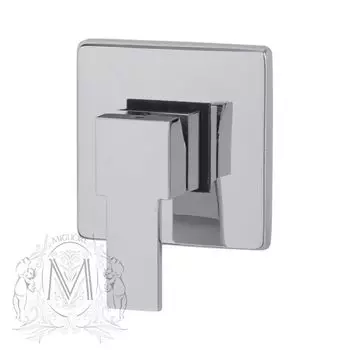 Смеситель для душа MIGLIORE