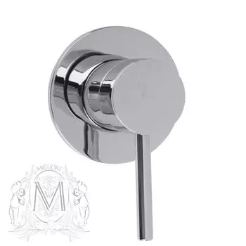 Смеситель для душа MIGLIORE