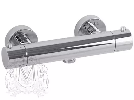 Смеситель для душа MIGLIORE