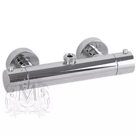 Смеситель для душа термостатический MIGLIORE