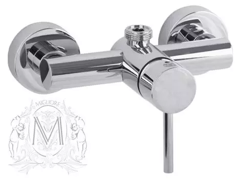 Смеситель для душа MIGLIORE