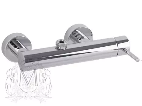 Смеситель для душа MIGLIORE