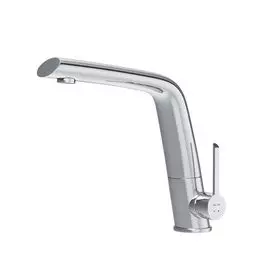 Смеситель для кухни AM.PM