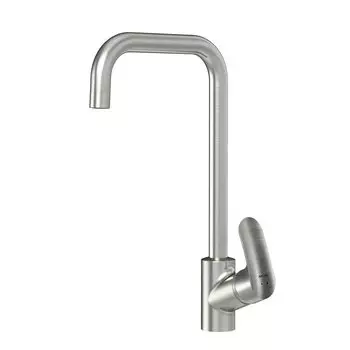 Смеситель для кухни AM.PM