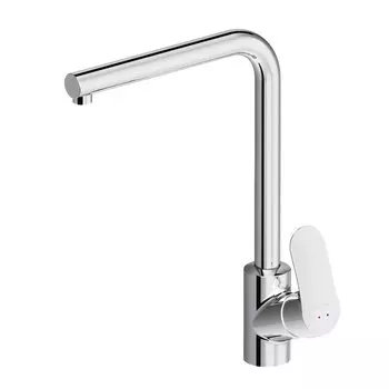 Смеситель для кухни AM.PM