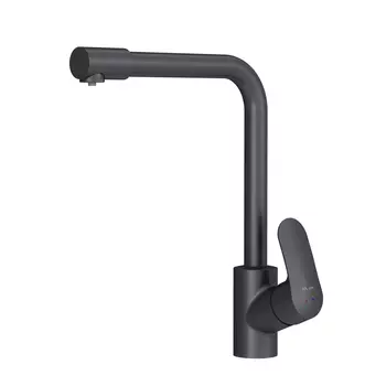 Смеситель для кухни AM.PM