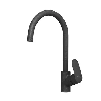 Смеситель для кухни AM.PM