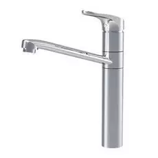 Смеситель для кухни AM.PM