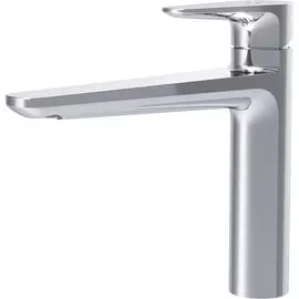 Смеситель для кухни AM.PM