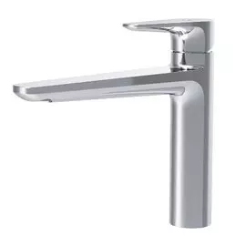 Смеситель для кухни AM.PM