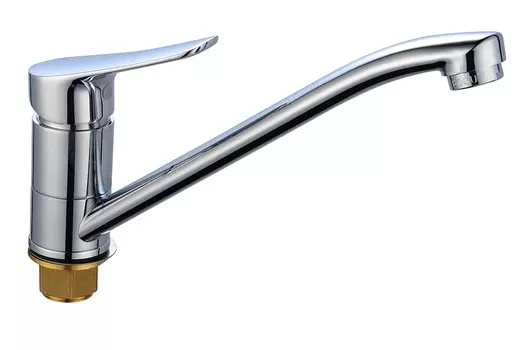 Смеситель для кухни BOOU