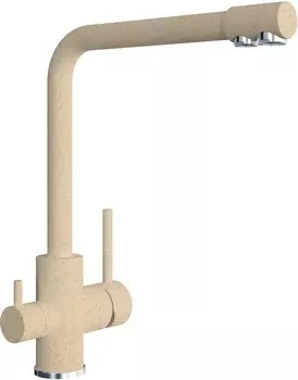 Смеситель для кухни Dr.Gans