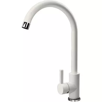 Смеситель для кухни Dr.Gans