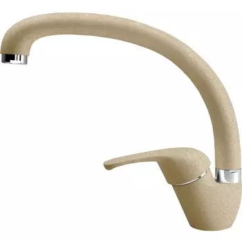 Смеситель для кухни Dr.Gans