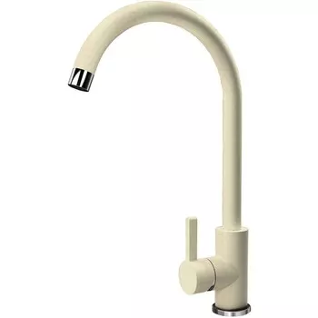 Смеситель для кухни Dr.Gans