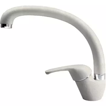 Смеситель для кухни Dr.Gans