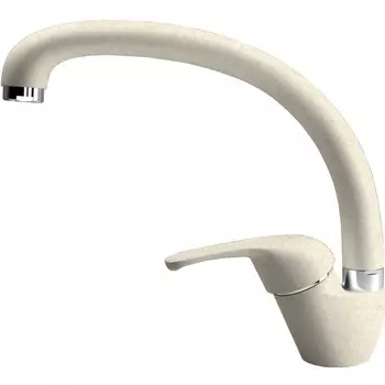 Смеситель для кухни Dr.Gans