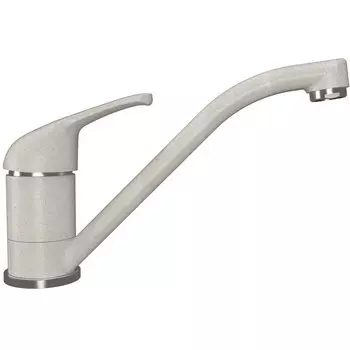 Смеситель для кухни Dr.Gans