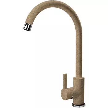 Смеситель для кухни Dr.Gans