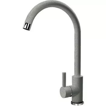 Смеситель для кухни Dr.Gans