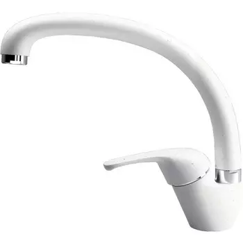 Смеситель для кухни Dr.Gans