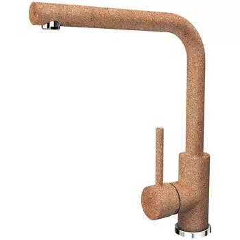 Смеситель для кухни Dr.Gans