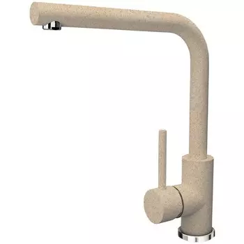 Смеситель для кухни Dr.Gans