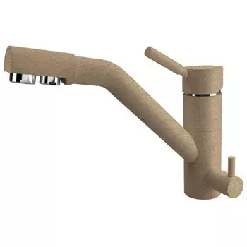 Смеситель для кухни Dr.Gans