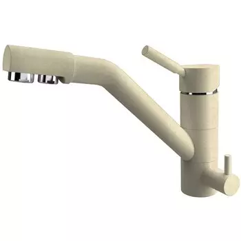 Смеситель для кухни Dr.Gans