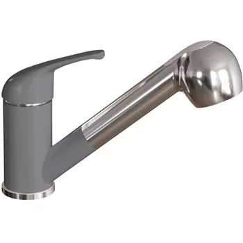 Смеситель для кухни Dr.Gans