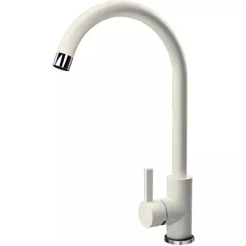 Смеситель для кухни Dr.Gans