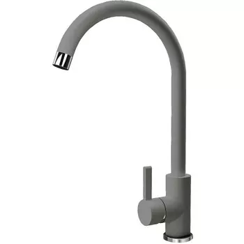 Смеситель для кухни Dr.Gans