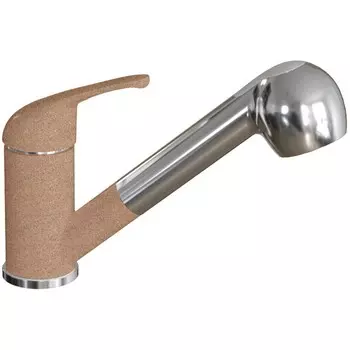 Смеситель для кухни Dr.Gans