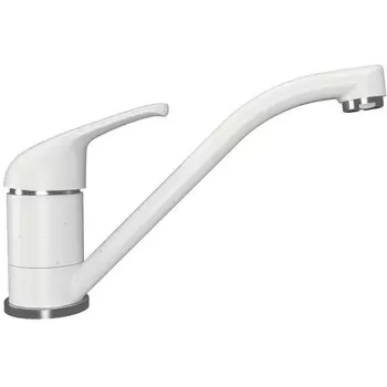 Смеситель для кухни Dr.Gans