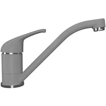 Смеситель для кухни Dr.Gans