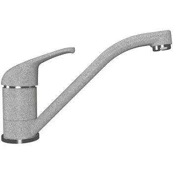 Смеситель для кухни Dr.Gans