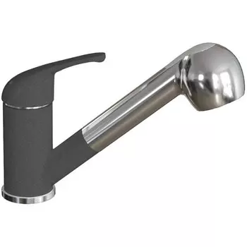 Смеситель для кухни Dr.Gans