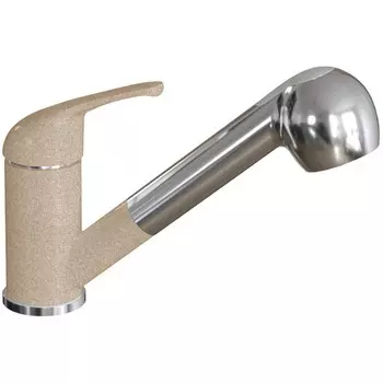 Смеситель для кухни Dr.Gans