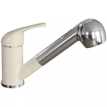 Смеситель для кухни Dr.Gans