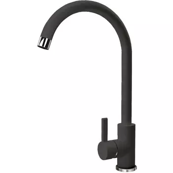 Смеситель для кухни Dr.Gans