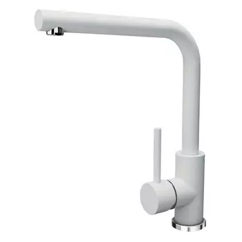 Смеситель для кухни Dr.Gans